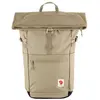 Fjällräven, Sac à dos, (24 l)
