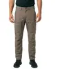 Fjällräven Pantalon Abisko Hybrid Trail