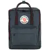 Fjällräven Sac à Dos Kånken Koncept 16l