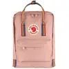 Fjällräven Sac à Dos Kånken Rainbow 16l