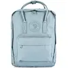 Fjällräven Sac à Dos Kånken No.2 16l