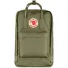 Fjallraven Fjällräven Sac à Dos Kånken Laptop 17´´