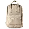 Fjällräven Sac à Dos Kånken No2 Laptop 15´´