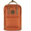 Fjällräven Sac Pour Ordinateur Portable Kånken No 2-15´´