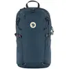 Fjällräven Sac à Dos Abisko 16l