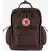 Fjällräven Sac à Dos Kånken Outlong