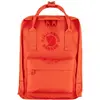 Fjällräven Sac à Dos Re-kånken Mini 7l