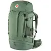 Fjällräven Sac à Dos Abisko Trekk 48l