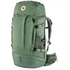 Fjällräven Sac à Dos Abisko Trek 48l