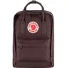 FJALL RAVEN Fjällräven Sac à Dos Kånken Laptop 13´´