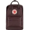 FJALL RAVEN Fjällräven Kånken Laptop 15" Blackberry [262066] -  sac à dos sac a dos