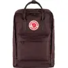 Fjallraven Fjällräven Kånken Laptop 17" Blackberry [262100] -  sac à dos sac a dos