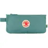 Fjällräven Trousse Kånken