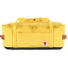 Fjallraven High Coast Duffel 36 mellow yellow