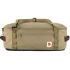 Fjällräven High Coast Sac 22 l Taille unique, Argile, Einheitsgröße, sport