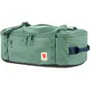 FJALL RAVEN Fjällräven Sac à dos unisexe High Coast Duffel 22, vert patine, taille unique
