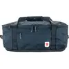 Fjällräven Fjallraven Sac de voyage unisexe, bleu marine, Einheitsgröße, sport