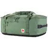 Fjallraven Sac de voyage unisexe, Vert patine, Einheitsgröße, BAG