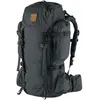 FJALL RAVEN Fjällräven Kajka 55 M/L Sports backpack Mixte