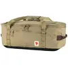 Fjallraven High Coast Duffel 36 clay