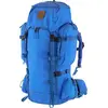 Fjallraven Kajka 55 M/L un blue