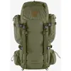 Fjallraven Kajka 55 M/L green