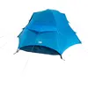 Fjällräven Tente Abisko Friluft 2 Places