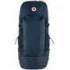 Fjällräven Sac à Dos Abisko Trekk 65l