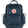 Sac à dos Fjallraven Kanken Outlong 23200251560