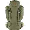 Fjallraven Kajka 100 23200259 620 green