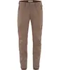 Fjällräven Pantalon Vardag