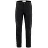 Fjällräven Pantalon Abisko Winter Stretch