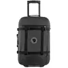 Fjällräven, Valise, Färden Roller 35 Schwarz, Noir, (35 l)