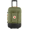 Fjällräven, Valise, Färden Roller 35, Vert, (35 l)