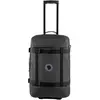 Fjällräven Valise à Roulettes Färden 75l