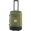 Fjällräven, Valise, FÃ¤rden Roller 75, Vert, (75 l)