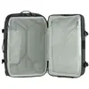 Fjällräven Valise à Roulettes Färden Roller 120l