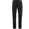 Fjällräven Pantalon Abisko Hybrid Trail