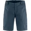 Fjällräven, Hommes, Pantalon de cyclisme, Hoja Hybrid Shorts (46), Ble...