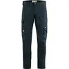 Fjällräven Pantalon Vidda Pro Lite