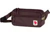 Fjällräven Sac Banane High Coast