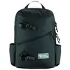 Fjällräven Sac à Dos Vardag 17l