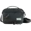 Fjällräven Sac Vardag Shoulder 6l