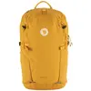 Fjällräven Sac à Dos Abisko 16l