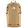 Fjällräven Sac à Dos Abisko 16l