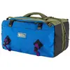 Fjällräven Sac à Dos Vardag 45l