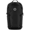 Fjällräven Sac à Dos Abisko 16l