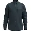 Fjällräven Chemise à Manches Longues Keb Trekking