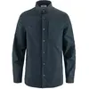Fjällräven Chemise à Manches Longues Keb Trekking