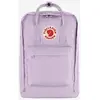 Fjällräven Sac à Dos Kånken Laptop 17´´